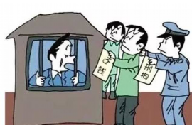 西林讨债公司如何把握上门催款的时机